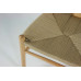 Y Chair Wishbone Y Chair Y Chair Wishbone Y Chair