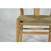 Y Chair Wishbone Y Chair Y Chair Wishbone Y Chair