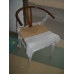 Y Chair Wishbone Y Chair Y Chair Wishbone Y Chair