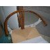 Y Chair Wishbone Y Chair Y Chair Wishbone Y Chair