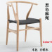 Y Chair Wishbone Y Chair Y Chair Wishbone Y Chair