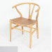 Y Chair Wishbone Y Chair Y Chair Wishbone Y Chair