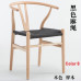 Y Chair Wishbone Y Chair Y Chair Wishbone Y Chair