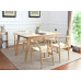 Y Chair Wishbone Y Chair Y Chair Wishbone Y Chair