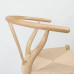 Y Chair Wishbone Y Chair Y Chair Wishbone Y Chair