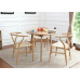 Y Chair Wishbone Y Chair Y Chair Wishbone Y Chair