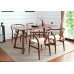 Y Chair Wishbone Y Chair Y Chair Wishbone Y Chair