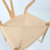 Y Chair Wishbone Y Chair Y Chair Wishbone Y Chair
