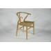 Y Chair Wishbone Y Chair Y Chair Wishbone Y Chair