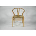 Y Chair Wishbone Y Chair Y Chair Wishbone Y Chair