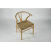Y Chair Wishbone Y Chair Y Chair Wishbone Y Chair