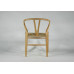 Y Chair Wishbone Y Chair Y Chair Wishbone Y Chair