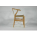 Y Chair Wishbone Y Chair Y Chair Wishbone Y Chair