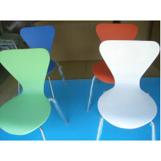 Series 7 Chair Series 7 Chair