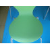 Series 7 Chair