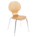 Ant Chair,Style 2
