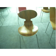 Ant Chair,Style 1 Ant Chair,Style 1