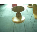 Ant Chair,Style 1