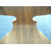Ant Chair,Style 1