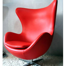 Egg Chair Egg Chair