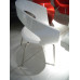 Tom Vac Chair In Fiberglass