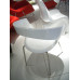 Tom Vac Chair In Fiberglass