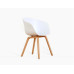 Plastic Tom Vac Chair Style 2 Plastic Tom Vac Chair Style 2