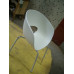 Tom Vac Chair In Abs