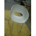 Tom Vac Chair In Abs