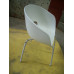Tom Vac Chair In Abs