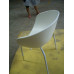 Tom Vac Chair In Abs