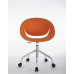 So Happy Chair So Happy Chair