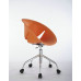 So Happy Chair So Happy Chair
