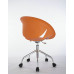 So Happy Chair So Happy Chair