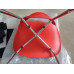 So Happy Chair