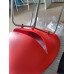 So Happy Chair