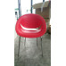 So Happy Chair
