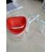 So Happy Chair