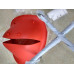 So Happy Chair