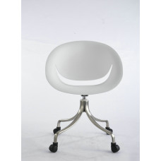 So Happy Chair