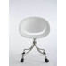 So Happy Chair