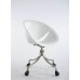 So Happy Chair