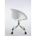 So Happy Chair