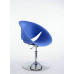 So Happy Chair