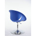 So Happy Chair