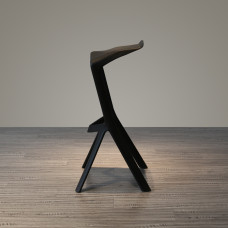Miura Bar Stool