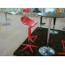 Spoon Bar Chair