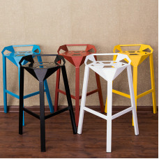 Stool One Of Small Size Stool One Of Small Size