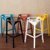 Stool One Of Small Size Stool One Of Small Size