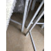 Stool One Of Small Size Stool One Of Small Size